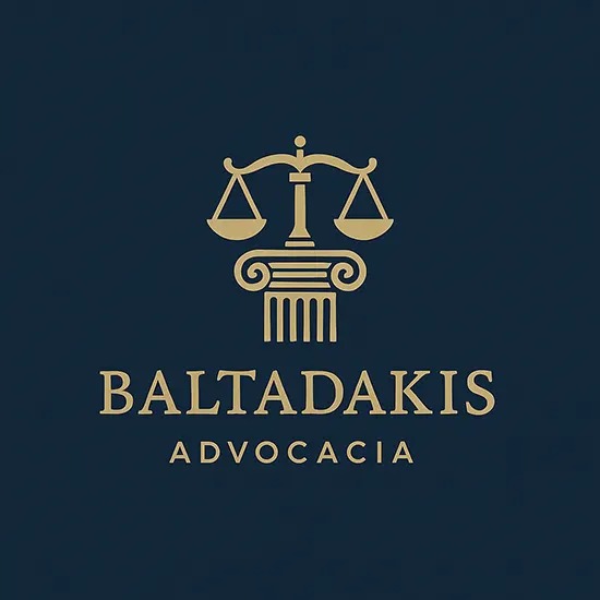 Baltadakis Advocacia